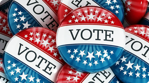 vote02